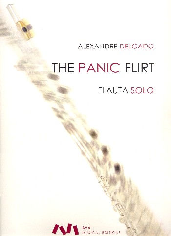 Panic Flirt