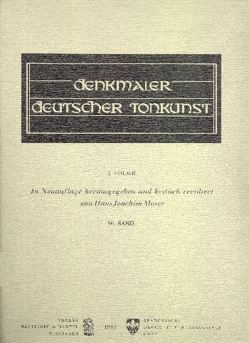 Die Auferweckung des Lazarus