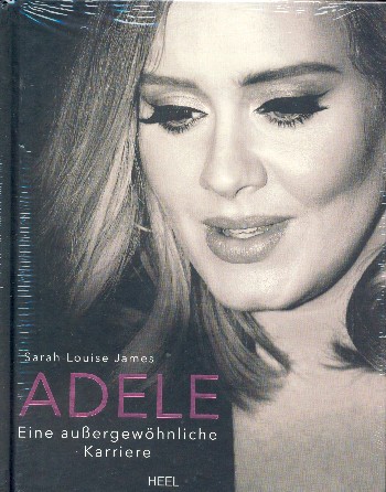Adele: Eine außergewöhnliche Karriere