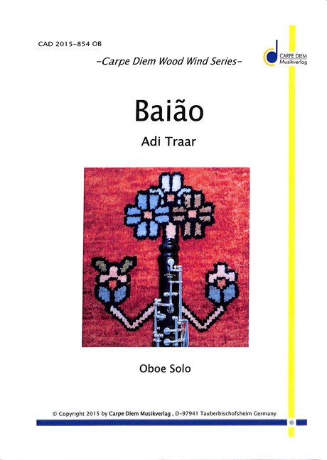 Baiao
