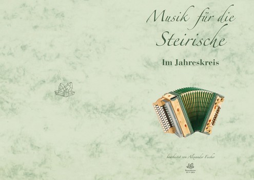 Im Jahreskreis