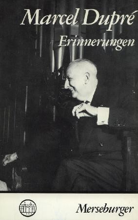 Erinnerungen =
