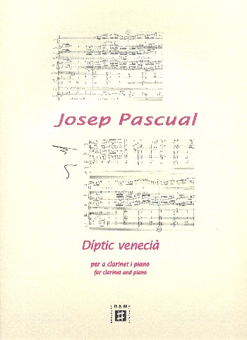 Díptic venecià