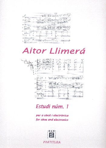 Studie Nr.1