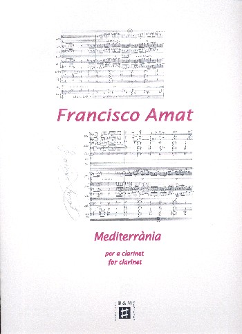 Mediterrània