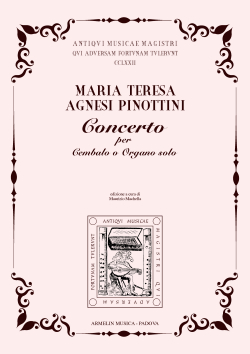 Concerto