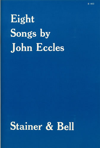 8 Songs
