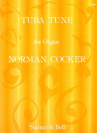 Tuba Tune