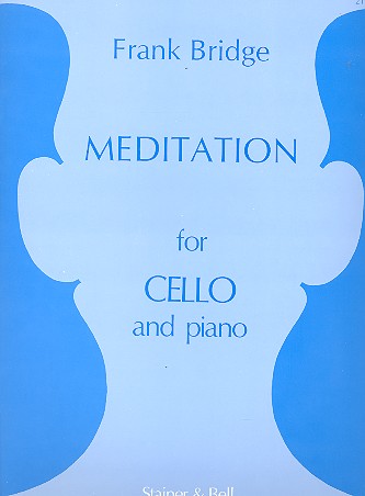 Meditation