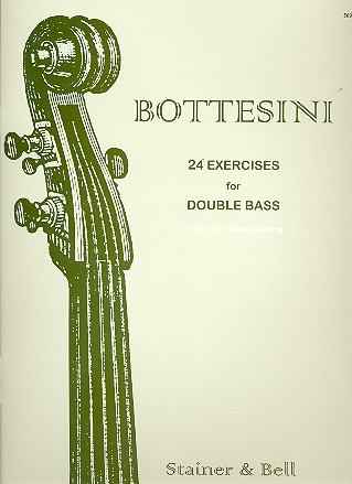 24 Exercises