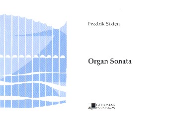 Sonata