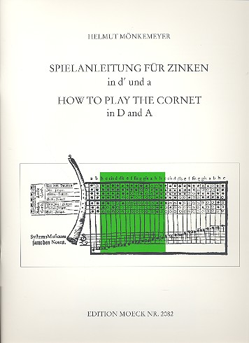 Spielanleitung