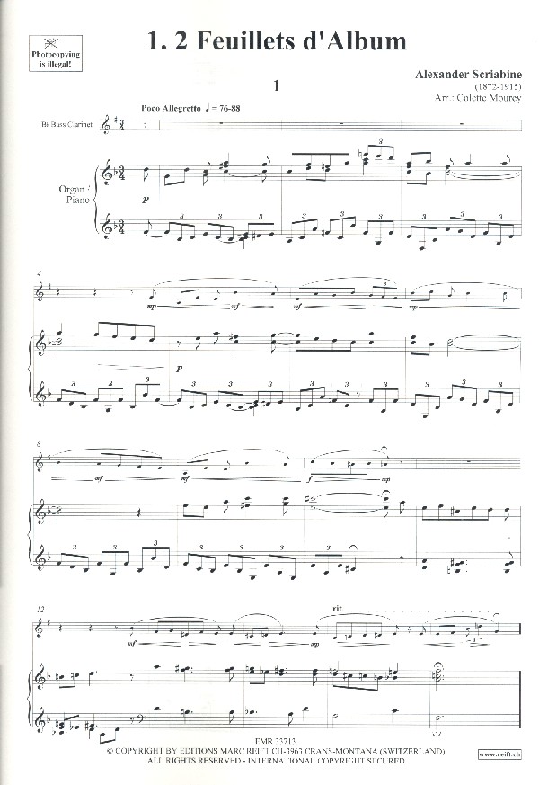 60 Greatest Romantic Hits vol.1 (nos.1-15)