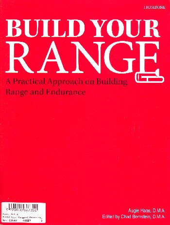 Build your Range A practical Approach on