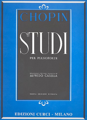 Studi