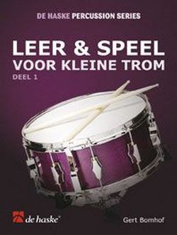 Leer und speel vol.1