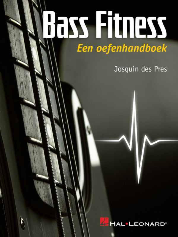 Bass Fitness: