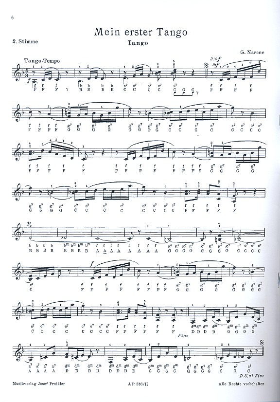 Die leichten fünf Band 1