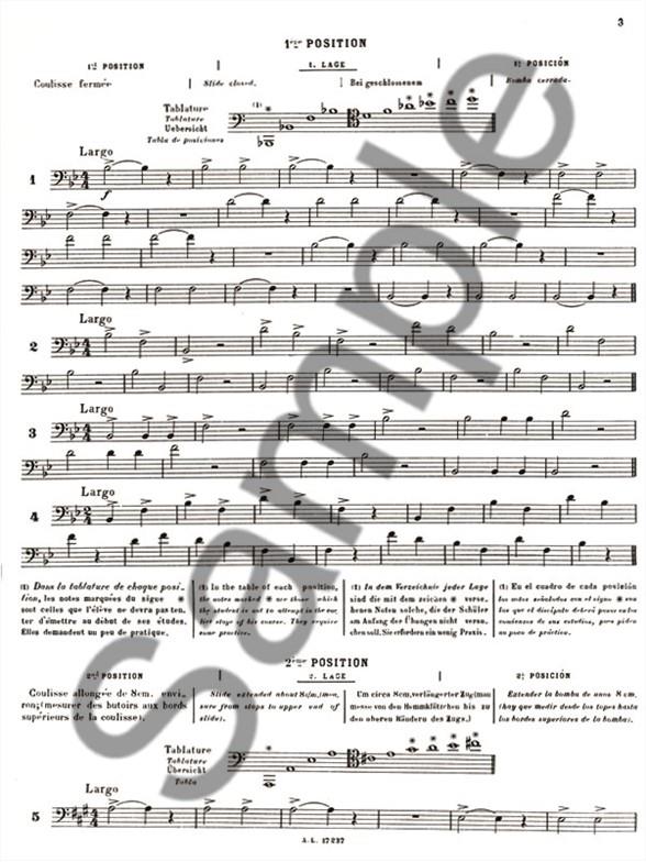 Méthode complete vol.1 pour