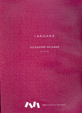 Langará