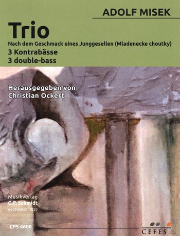 Trio