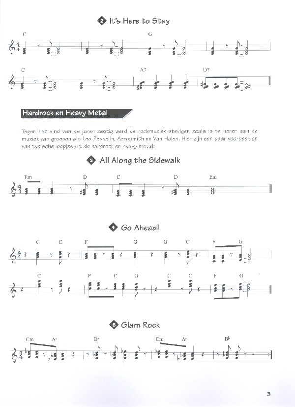 FastTrack - keyboard vol.2 (+CD)