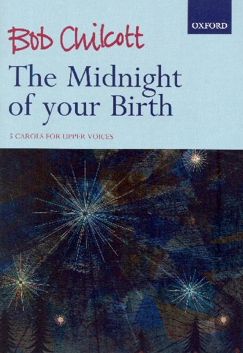 The Midnight of your Birth