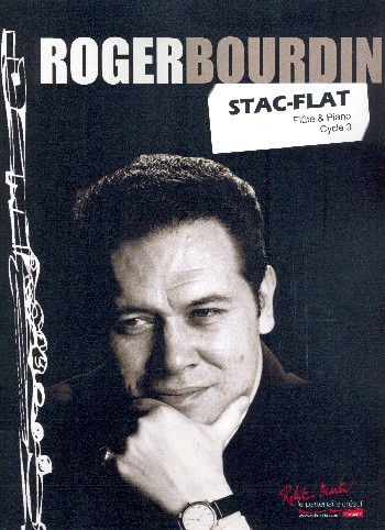 Stac-Flat