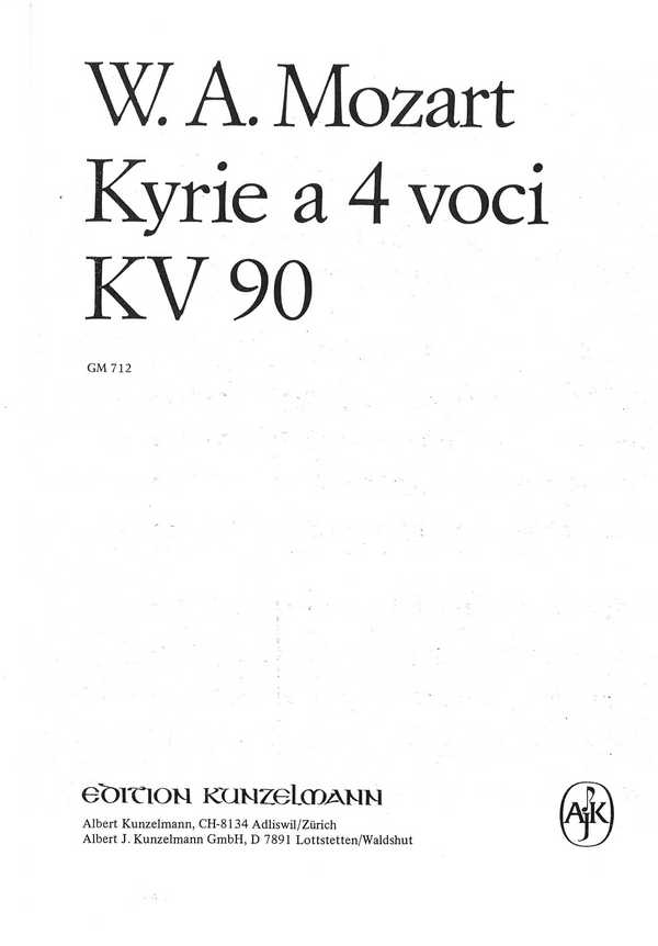 Kyrie KV90