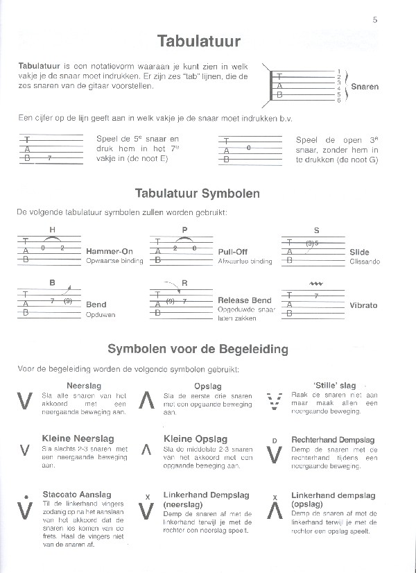 10 easy Lessons (+Media-Online)