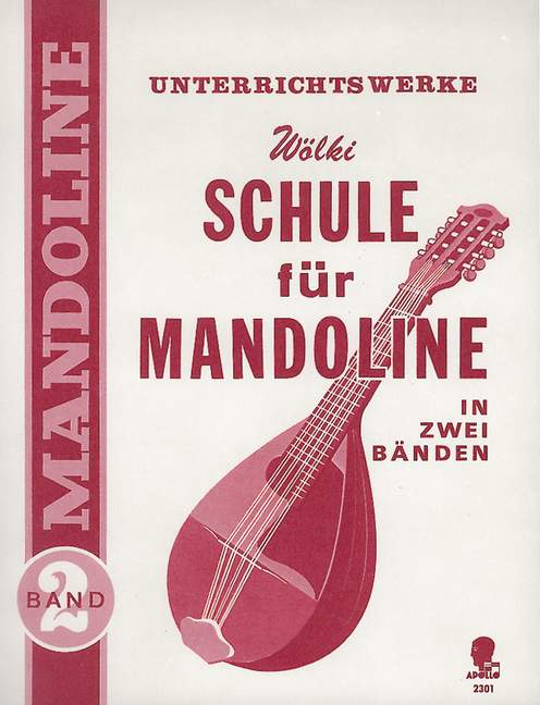 Schule Band 2