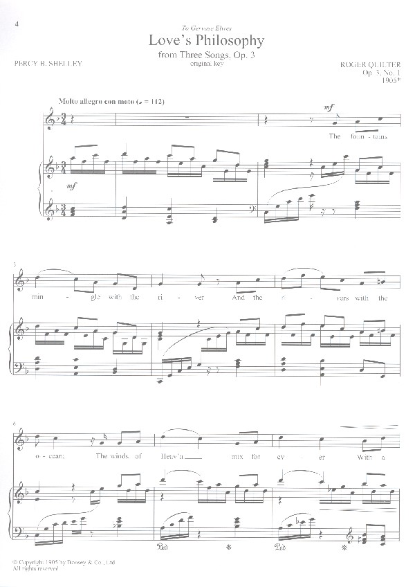 Anhänger aus Holz E-Gitarre (schwarz) mit Schlaufenband