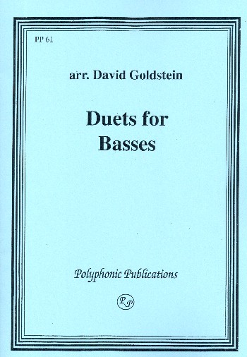 Duets