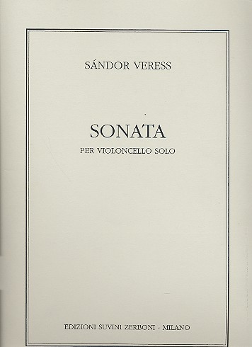 Sonate