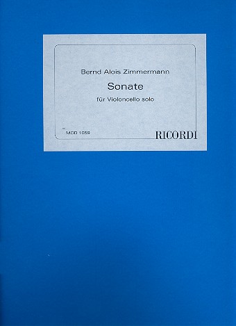 Sonate