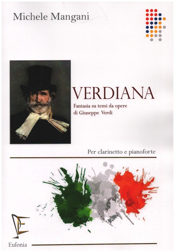 Verdiana 