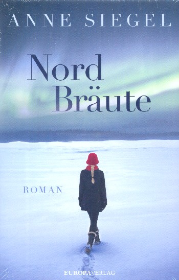 NordBräute Roman