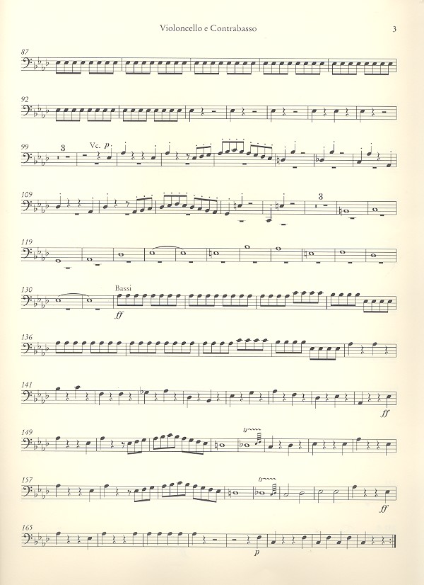 Sinfonia F-Dur Nr.11