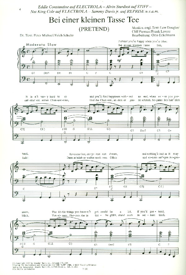 Orgel-Express Band 2: