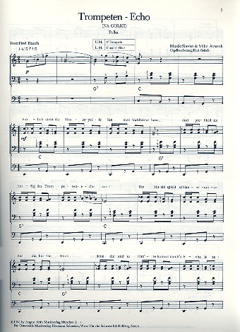 12 Bestseller Band 3