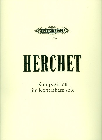 KOmposition