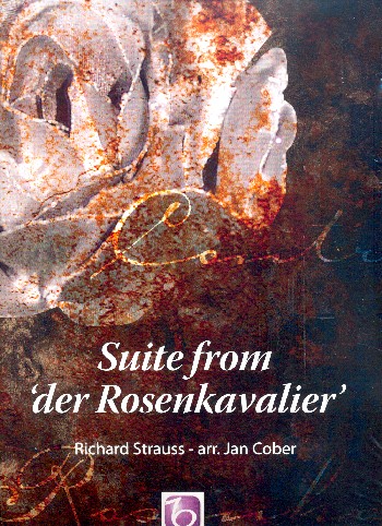Suite aus Der Rosenkavalier