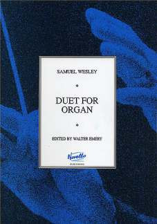 Duet