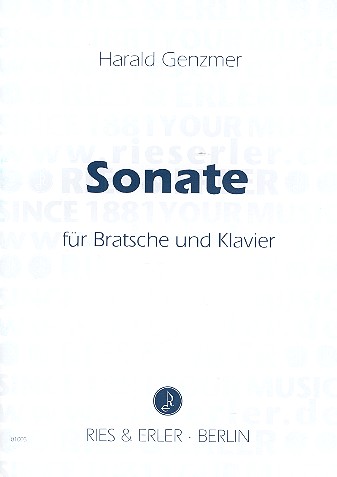 Sonate