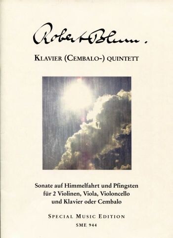 Quintett