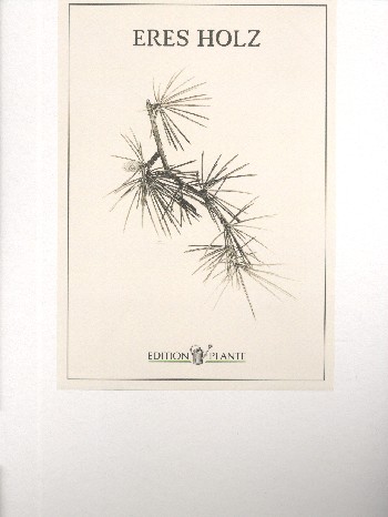 Weiße Wunden (+DVD)