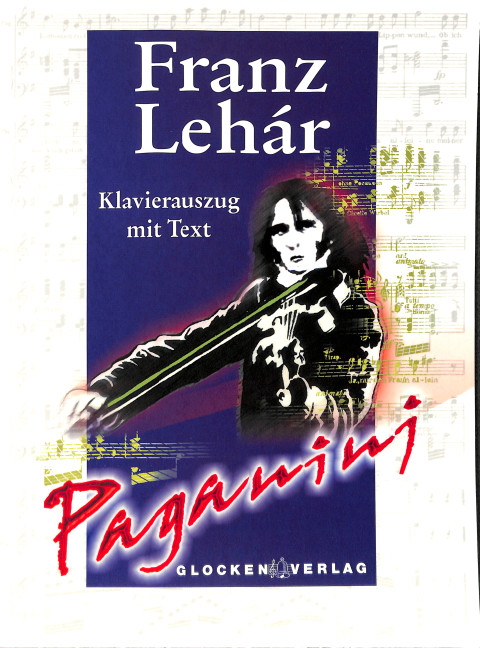 Paganini