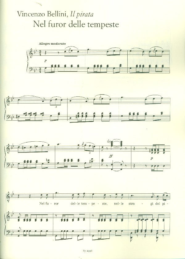 Willkommen in der Oper