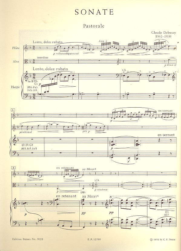 Sonate