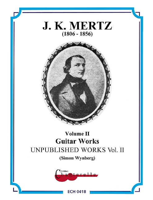 Guitar Works vol.2